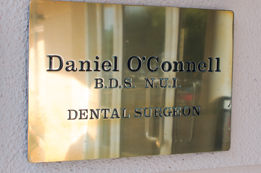 Dental Image Dental Image