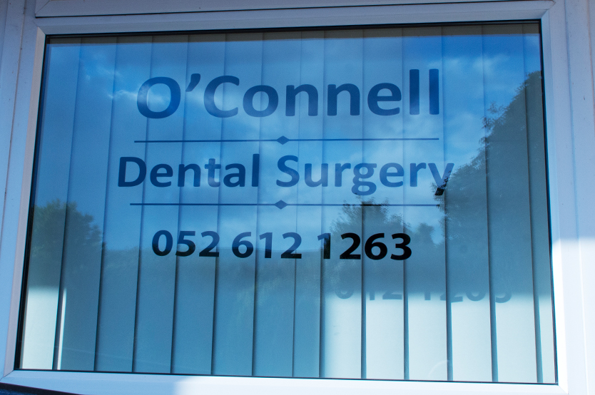 Dental Image Dental Image